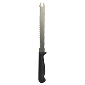 oeB[R[|[V FN-168 Chef's Stile Ⓚp؂iCt  nn190mm H@Ή XeX