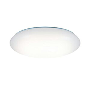 z^NX(HotaluX) HLDC12301SG LEDV[OCg EF `12 Rt