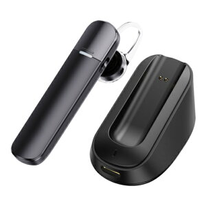 �Z�C�� BTE201 Bluetooth�C���z���}�C�N+�X�^���h