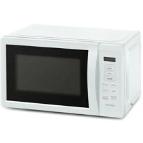 楽天市場】アイリスオーヤマ 電子 レンジpmb-f186の通販