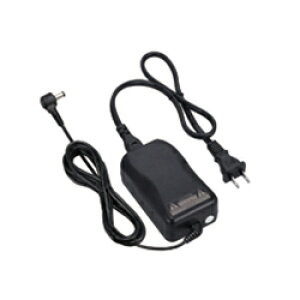 CASIO(JVI) AD-A12150LW dqsAmEL[{[hpACA_v^[