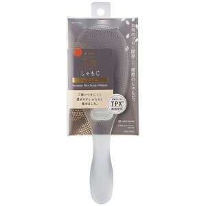 }[i K674CL NA }[i ɂ v~A