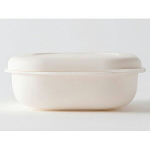 }[i K745W zCg }[i  Ⓚ͂e W K745W