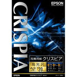 Gv\(EPSON) KA3N20SCKR ʐ^pNXsA  A3mr 20