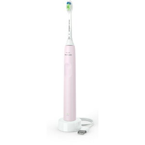 tBbvX PHILIPS HX3651/31 CgsN USB[d duV Philips Sonicare 2100 Series HX365131