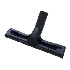 Pq[(KARCHER) 4.629-013.0 tAmY poL[N[i[ MV2AWD2AMV3AWD3p