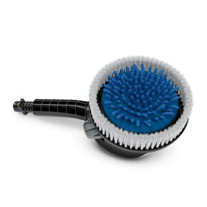 Pq[(KARCHER) 2.644-287.0 ]uV WB 130 J[ & oCN