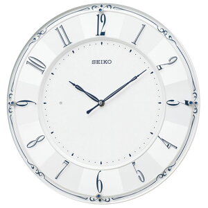 ZCR[(SEIKO) KX504W p[ X^_[h dg|v