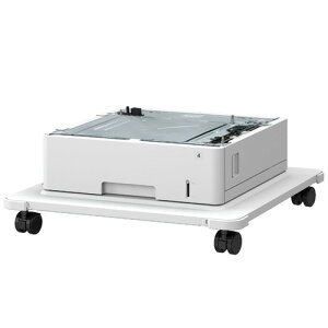CANON(�L���m��) CFU-AV1 1�i�J�Z�b�g���j�b�g