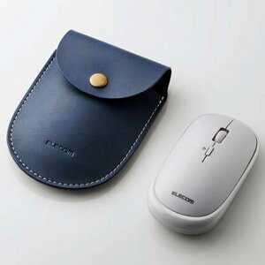 GR(ELECOM) M-TM10BBGY O[ Bluetooth4.2 oC}EX Slint Xg 4{^