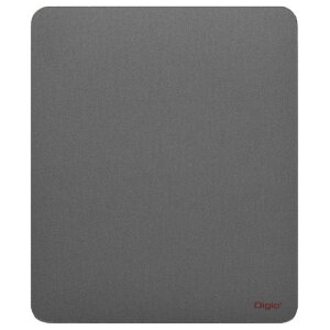 iJoV MUP-926GY O[ }EXpbh