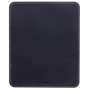 iJoV MUP-914BK ubN PUU[}EXpbh