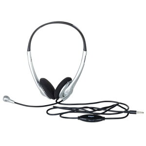 �i�J�o���V MHM-STB28SL �V���o�[ 4�Ƀw�b�h�Z�b�g