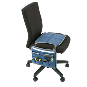 iJoV NOP-C01-NV lCr[ ori-pact`FAI[KiCU[