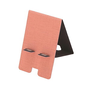 iJoV NOP-D01PI T[sN ori-pact fXNI[KiCU[S