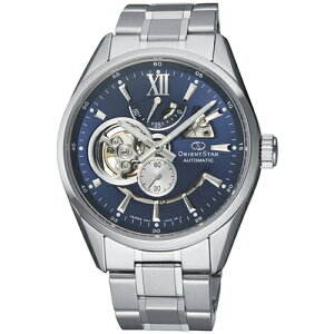 yۏؕtzIGg(ORIENT) RK-AV0004L Orient Star(IGgX^[) MODERN SKELETON Y @B rv