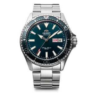 �I���G���g(ORIENT) RN-AA0808E SPORTS �@�B �����Y