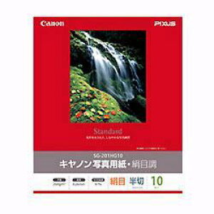 CANON(Lm) SG-201HG10 ʐ^pEڒ  10