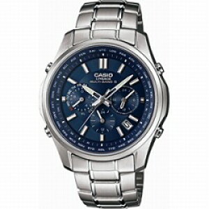 CASIO(JVI) LIW-M610D-2AJF LINEAGE(jG[W) Ki \[[dg Y rv