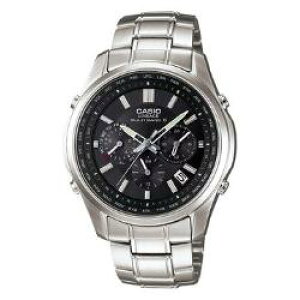 CASIO(JVI) LIW-M610D-1AJF LINEAGE jG[W Ki \[[dg Y rv