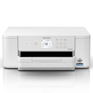 Gv\(EPSON) PX-S730 rWlXCNWFbgv^[ A4/USB/LAN/WiFi