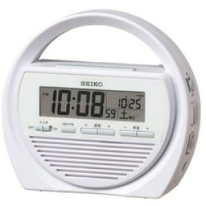 ZCR[(SEIKO) SQ764W @\hЃNbN