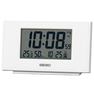 ZCR[(SEIKO) SQ790W(p[) dgڊo܂v x x\t