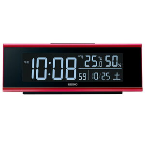 ZCR[(SEIKO) DL307R ԃ^bNh dgNbN V[YC3