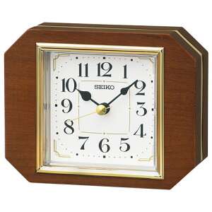 ZCR[(SEIKO) BZ364B A_[Eؒnh NI[c|upv