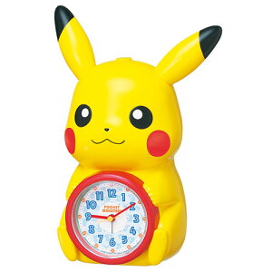 ZCR[(SEIKO) JF384A - NI[cڊo܂v |PbgX^[