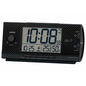 ZCR[(SEIKO) NR539K(h) ڂ܂v 剹 PYXIS(sNVX) CfV[Y