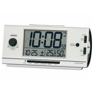 ZCR[(SEIKO) NR539W(p[h) ڂ܂v 剹 PYXIS(sNVX) CfV[Y