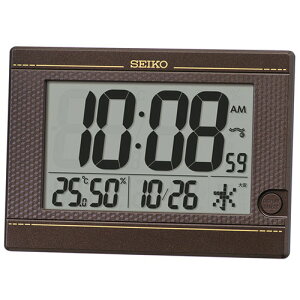 ZCR[(SEIKO) SQ448B Z^bN xEx\t fW^v
