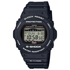 CASIO(カシオ) GWX-5700CS-1JF G-SHOCK(ジーショック) 国内正規品 ソーラー メンズ 腕時計