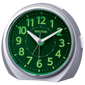 RHYTHM(Y) 8RE666SR19 NI[cڊo܂v [NR666