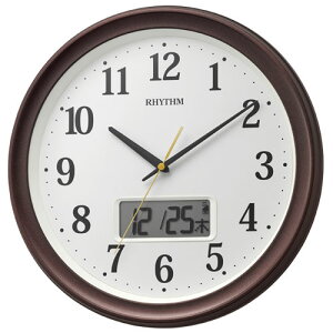 RHYTHM(Y) 8FYA02SR06 tBbgEF[uuA02 dg|v