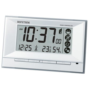 RHYTHM(Y) 8RZ207SR03() dgڊo܂v