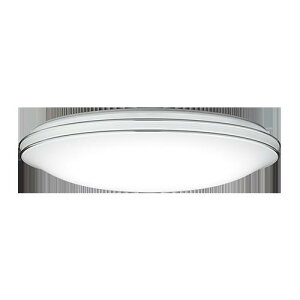 �z�^���N�X HotaluX HLDZE14302SG LED�V�[�����O���C�g �����^�C�v �����F �`14�� �����R���t HLDZE14302SG