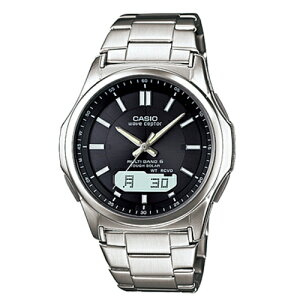 CASIO(JVI) WVA-M630D-1AJF wave ceptor(EF[uZv^[) Ki \[[ Y rv