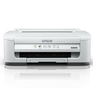 Gv\(EPSON) PX-S155 mNCNWFbgv^[ A4/USB/LAN/WiFi