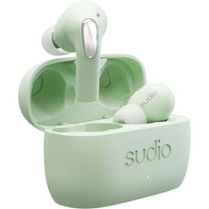 yۏؕtzX[fBI(Sudio) Sudio E2(~gO[) SCXCz