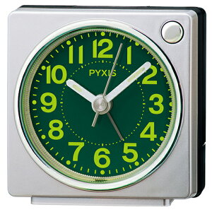 ZCR[(SEIKO) NR450S Cg ڊo܂v XC[vZRh(Abj)^Cv/Xk[Y@\t