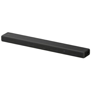 \j[(SONY) HT-A3000 TEho[