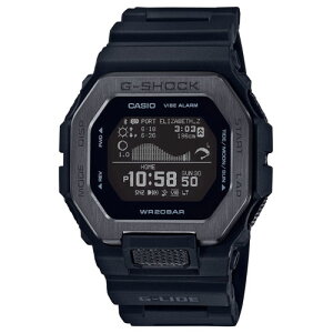CASIO(�J�V�I) GBX-100NS-1JF G-SHOCK �W�[�V���b�N �������K�i �N�I�[�c �����Y �r���v