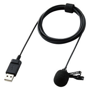 GR(ELECOM) HS-MC09UBK s}CN Nbv}CN USB}CN PC [|[`