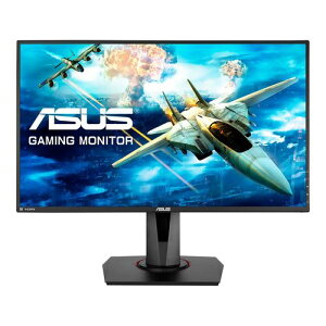 ASUS(GCX[X) VG278QR-R 27^ tHDQ[~OfBXvC s{bgΉ