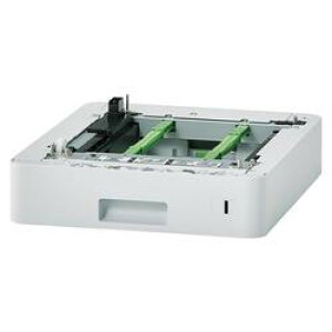 �u���U�[(brother) LT-330CL ���ݗp���g���C 250��