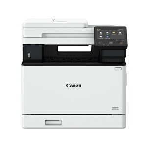 CANON(Lm) Satera Te MF751Cdw J[[U[@ A4/USB/LAN/WiFi