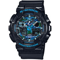 楽天市場】g shock 5081の通販