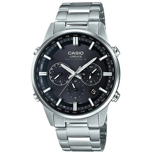 CASIO(JVI) LIW-M700D-1AJF LINEAGE(jG[W) Ki \[[ Y rv